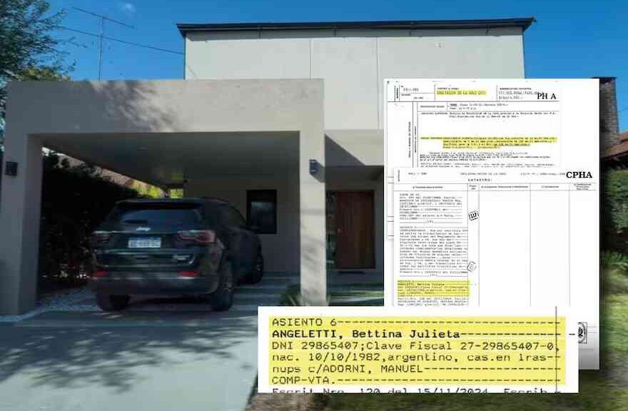 la entrada del lote 380 del country indio cua y erao3z4iqbfhfooe3swtuwctvy