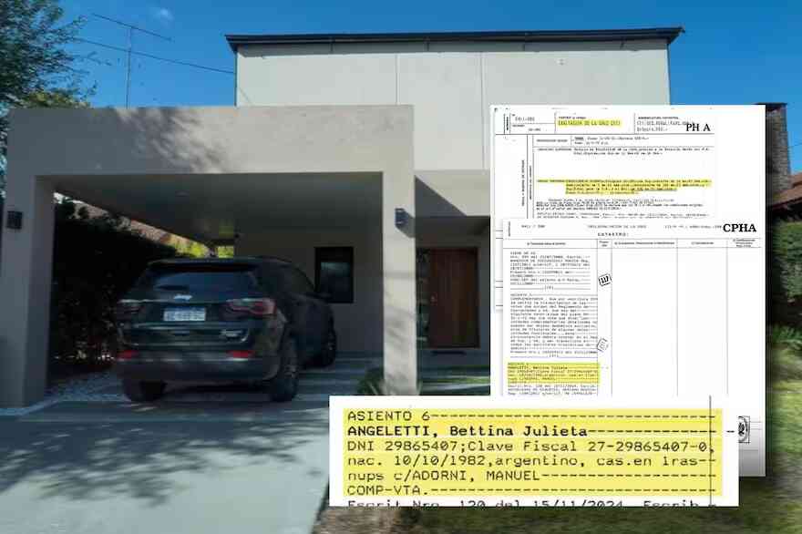 la entrada del lote 380 del country indio cua y erao3z4iqbfhfooe3swtuwctvy