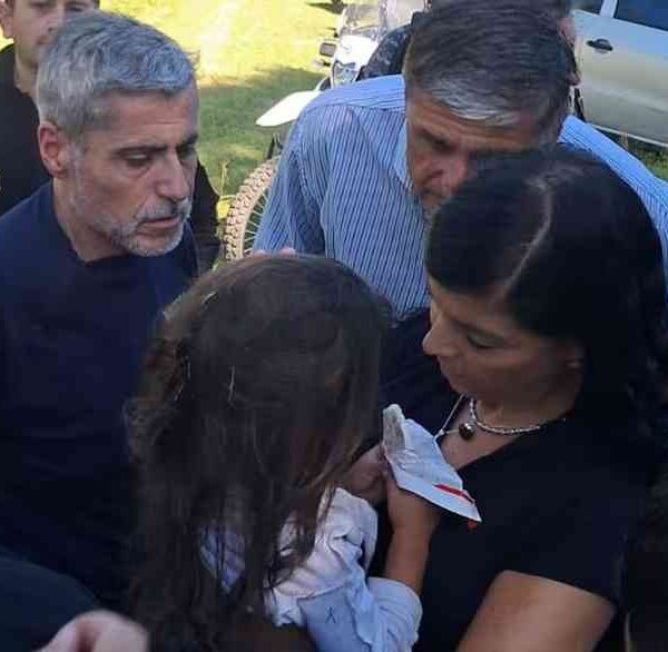 la fiscal silvia penn tiene en brazos a la rzm6thtwgveg3ild7ubqi7kqeq