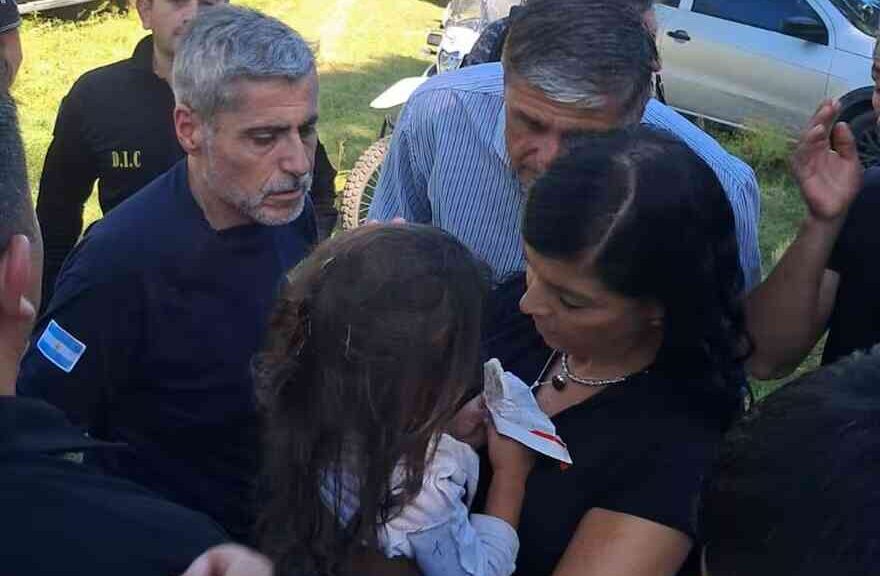 la fiscal silvia penn tiene en brazos a la rzm6thtwgveg3ild7ubqi7kqeq