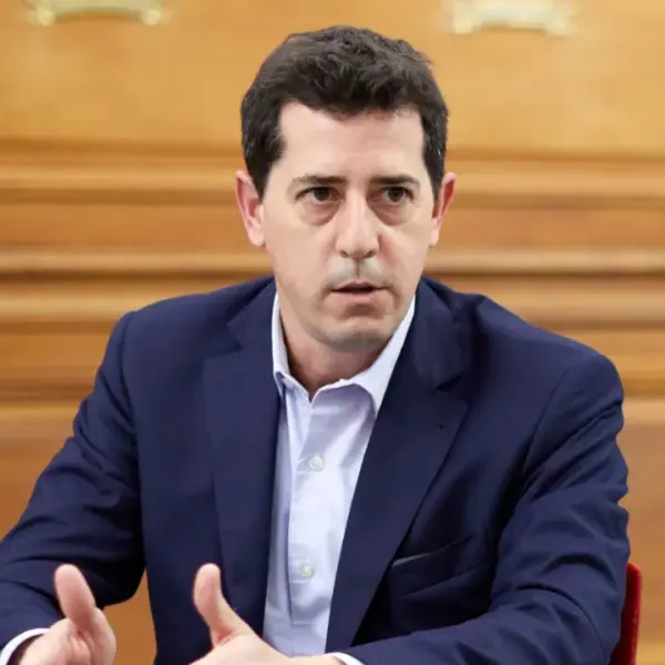 lgicvrcb5vfk3hq5cbp5z5mq5u