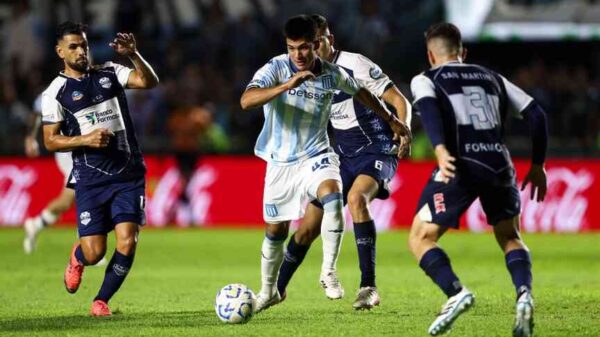 m124460 crop169014 1024x576 proportional 1774750946c7a9