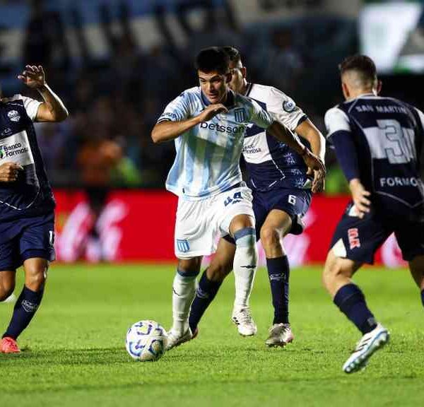 m124460 crop169014 1024x576 proportional 1774750946c7a9