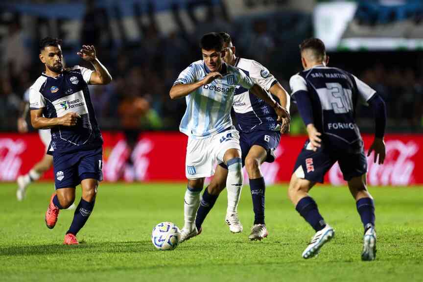 m124460 crop169014 1024x576 proportional 1774750946c7a9