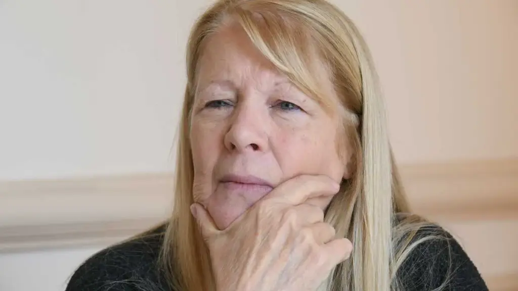 margarita stolbizer 412