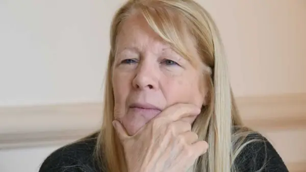 margarita stolbizer 412