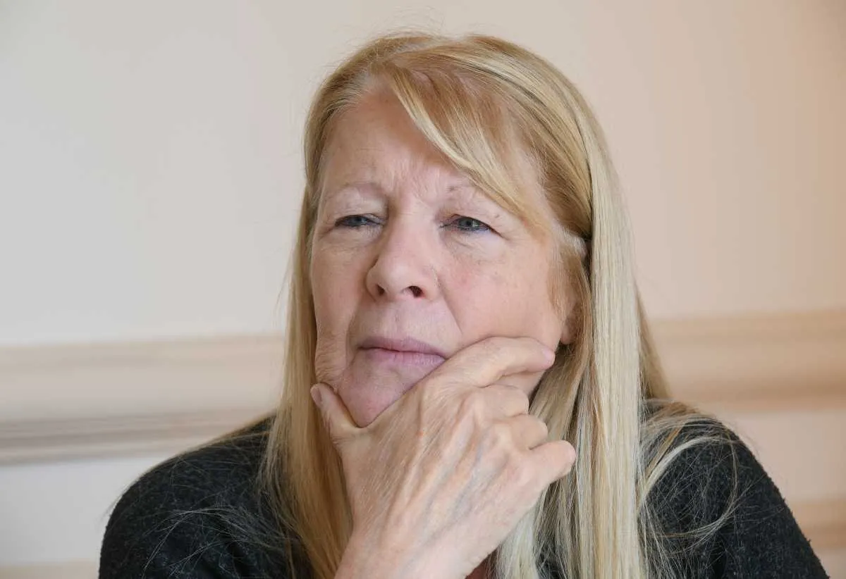 margarita stolbizer 412