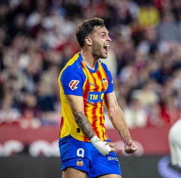 megahugoduro apaisada