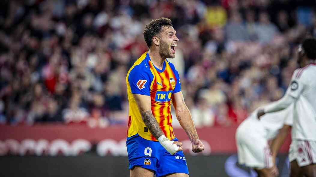 megahugoduro apaisada