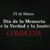 memoria completa 1