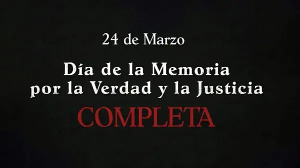 memoria completa 1