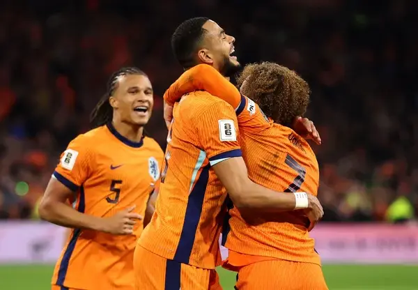 paises bajos 740x416