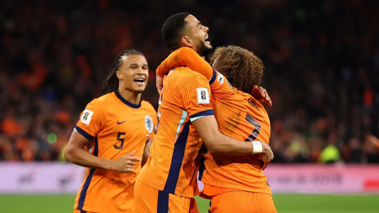 paises bajos 740x416