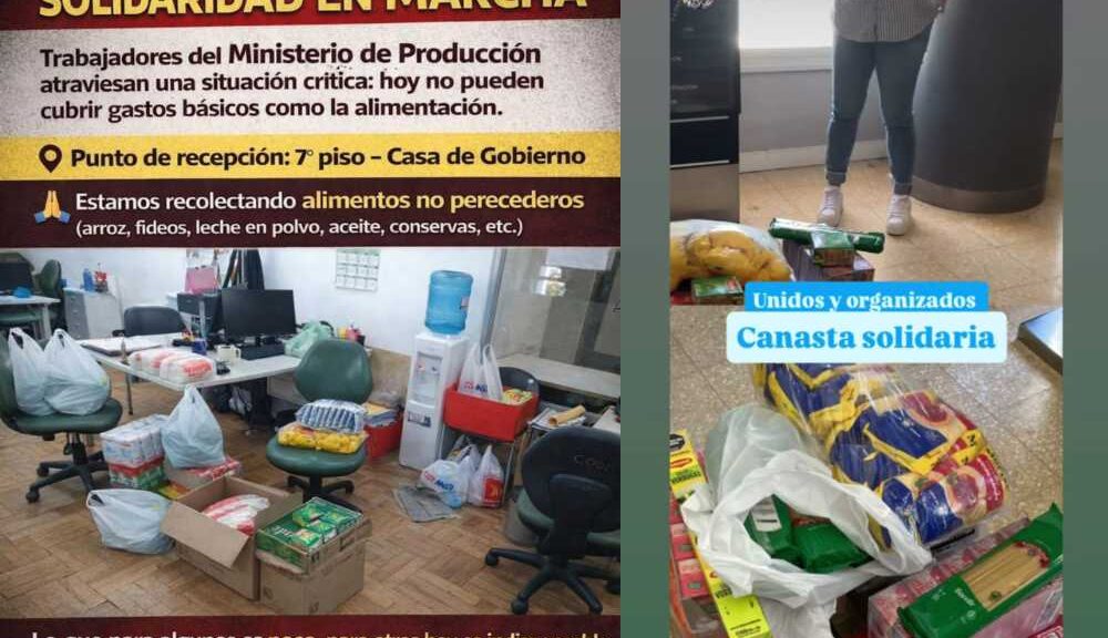 pedidoalimentosproduccion