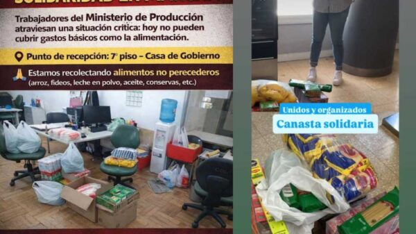 pedidoalimentosproduccion