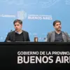provincia de buenos aires axel kicillof carlos bianco