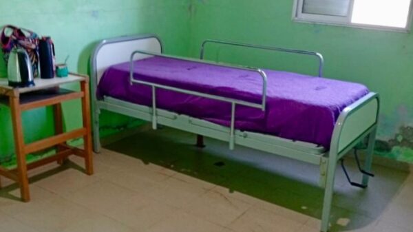 puesto sanitario 700x525