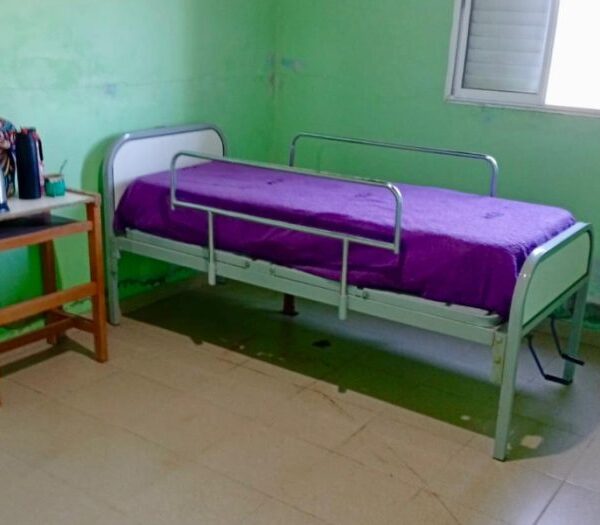 puesto sanitario 700x525