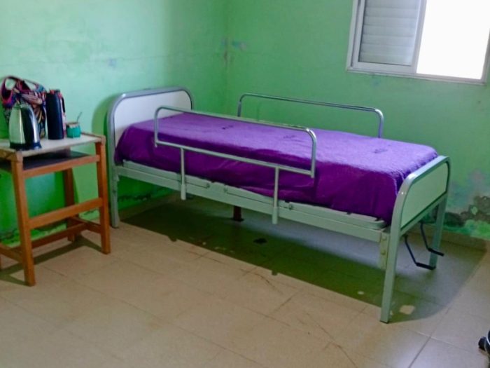 puesto sanitario 700x525