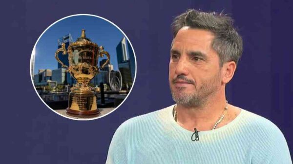 r1632944 1024x576 16 9