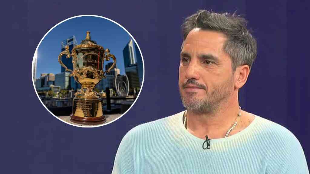 r1632944 1024x576 16 9