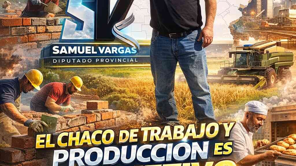 samuel vargas optimized