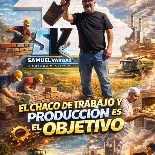 samuel vargas optimized