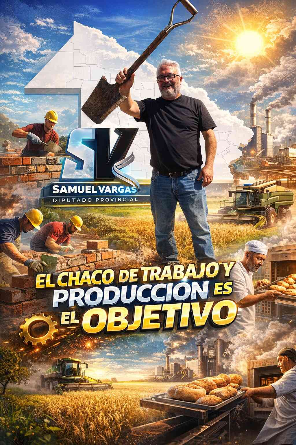 samuel vargas optimized