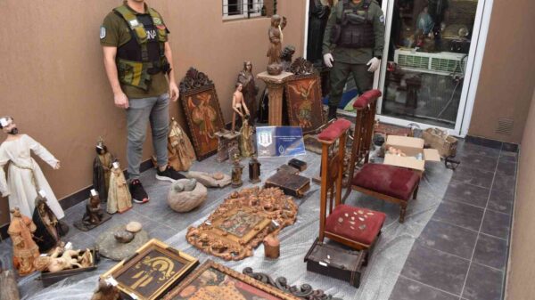 santa fe obras de arte piezas arqueologicas 02