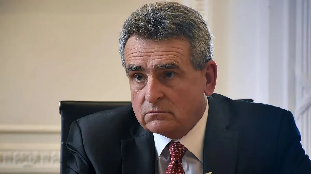 suruftpa4rhcxjlzkkaphhvqh4 e1765644554672