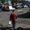 u zje8gg