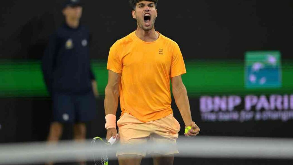 uu2hlldrfbagvgkcxssejbmtme