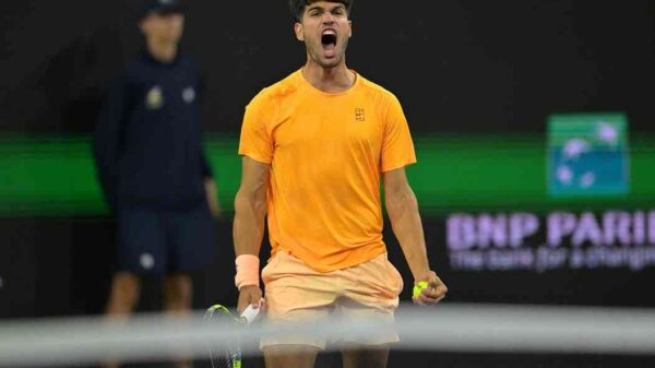 uu2hlldrfbagvgkcxssejbmtme