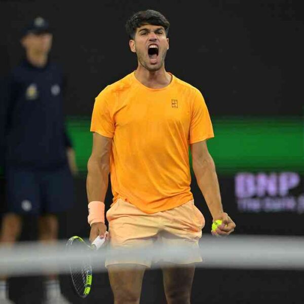 uu2hlldrfbagvgkcxssejbmtme