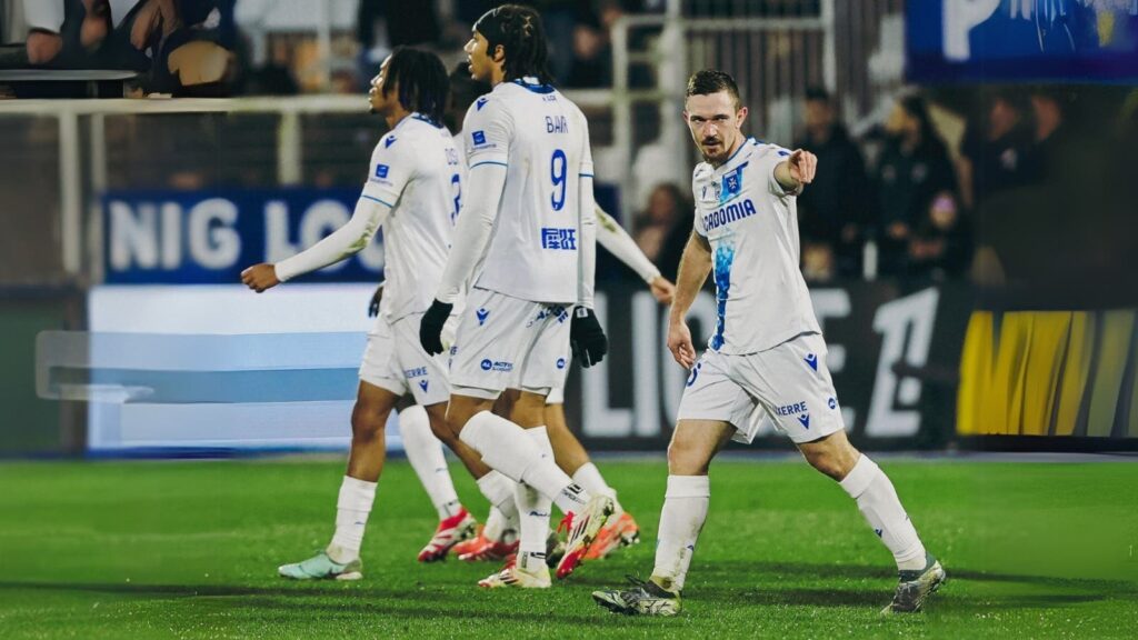 whatsapp image 2025 02 22 at 16.20.32