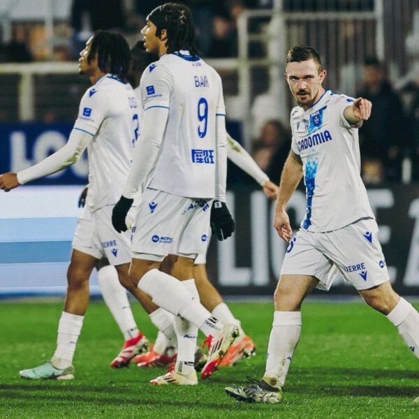 whatsapp image 2025 02 22 at 16.20.32