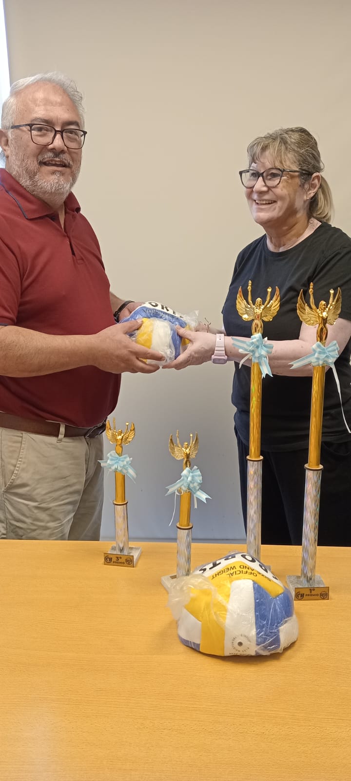 whatsapp image 2026 03 11 at 23.24.10