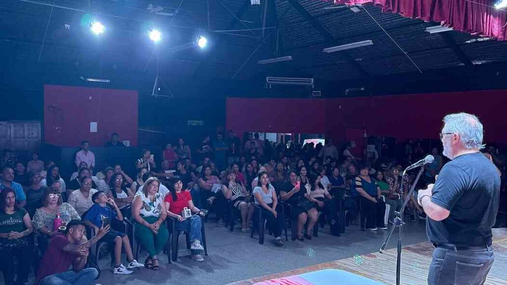 whatsapp image 2026 03 14 at 01.03.21