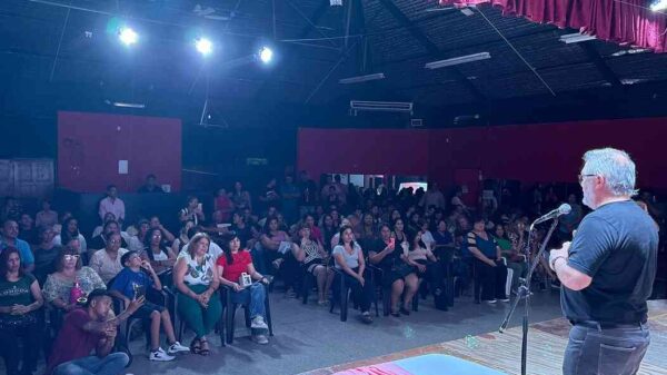 whatsapp image 2026 03 14 at 01.03.21