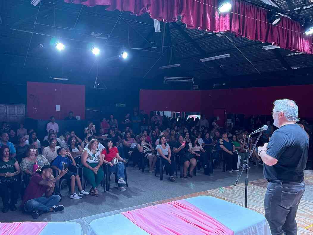 whatsapp image 2026 03 14 at 01.03.21