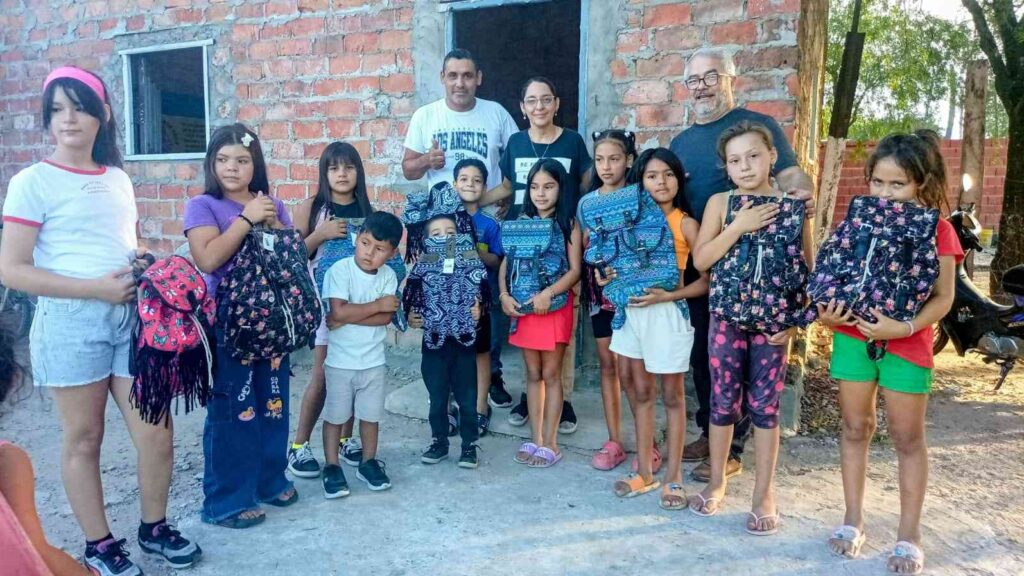 whatsapp image 2026 03 16 at 01.32.50 (1)