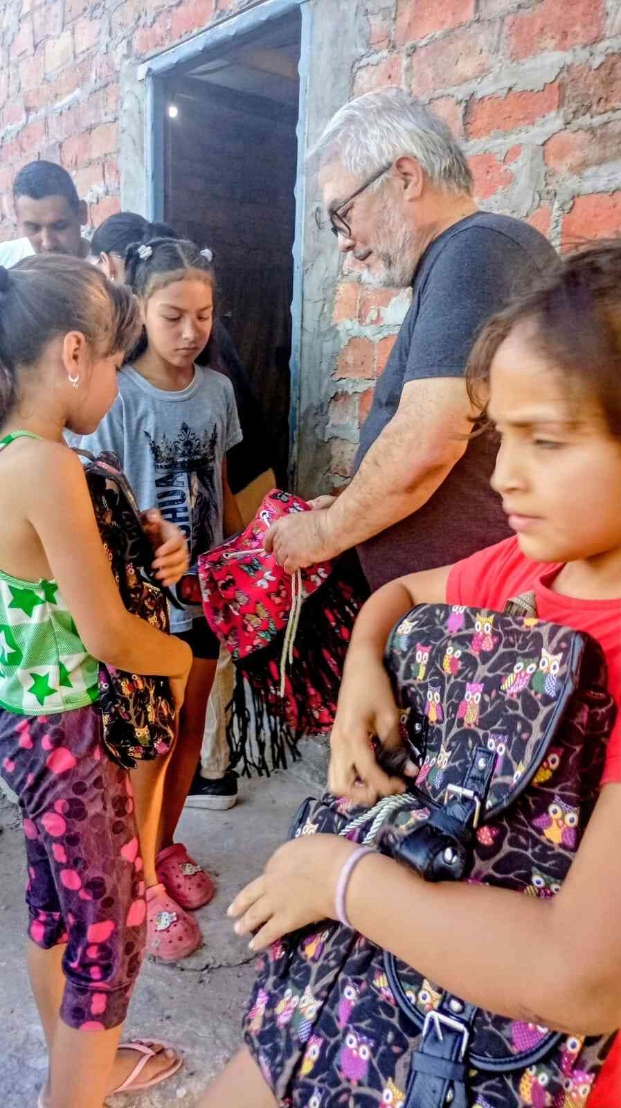 whatsapp image 2026 03 16 at 01.32.50