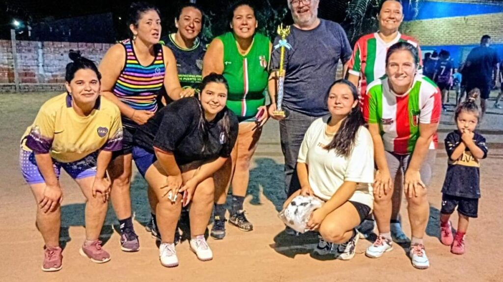 whatsapp image 2026 03 16 at 10.27.21