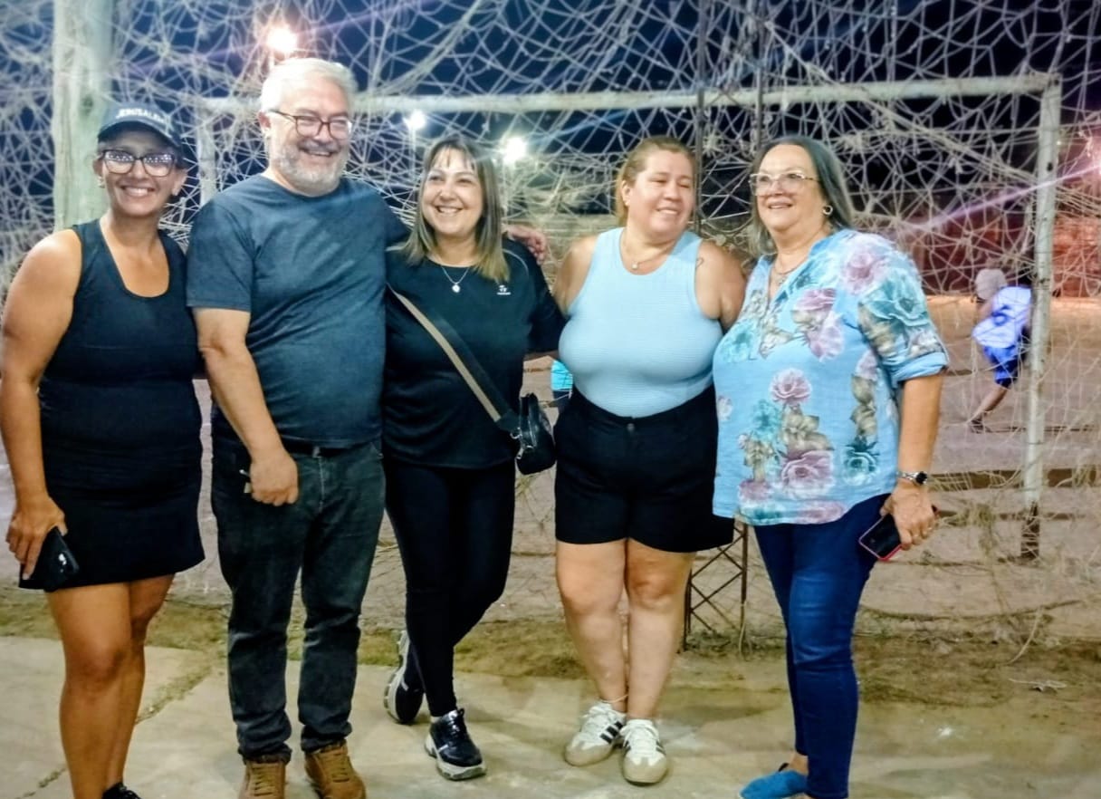 whatsapp image 2026 03 16 at 10.27.21 (2)