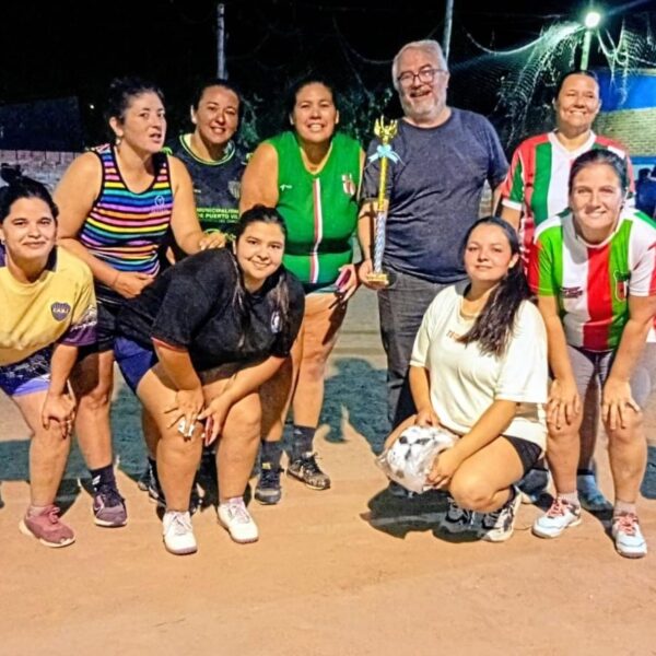 whatsapp image 2026 03 16 at 10.27.21