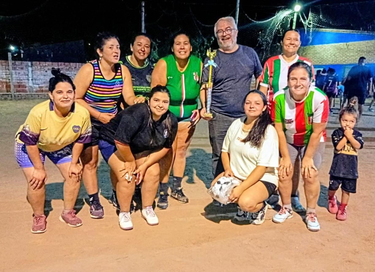 whatsapp image 2026 03 16 at 10.27.21