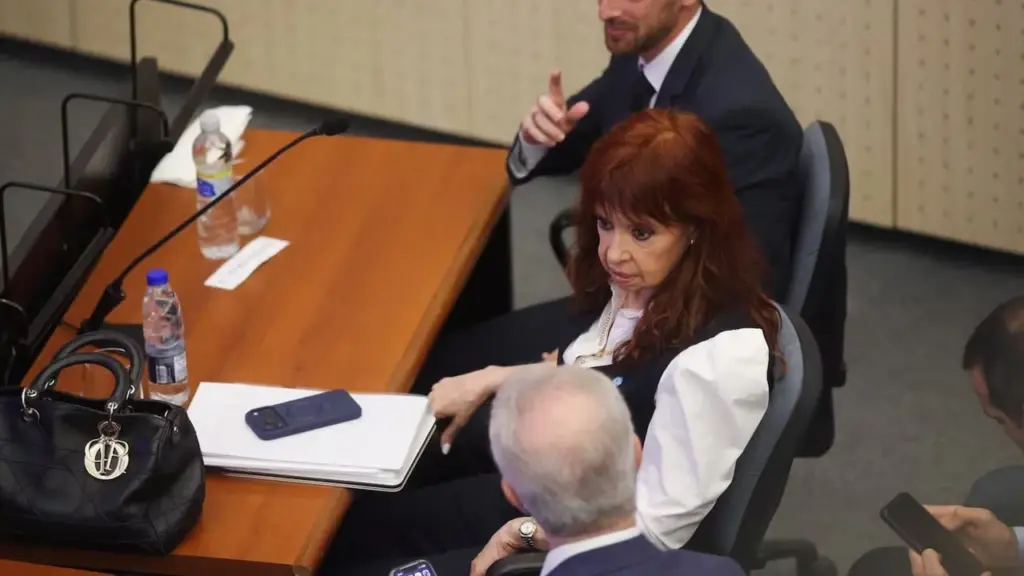 whatsapp image 2026 03 17 at 11.16.16 2