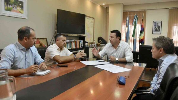 whatsapp image 2026 03 17 at 5 40 42 pm 3 69b9bf1d1481e459662465