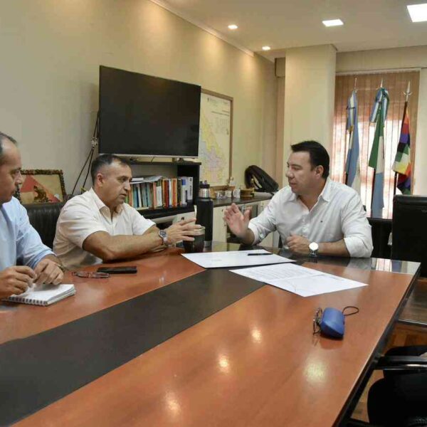 whatsapp image 2026 03 17 at 5 40 42 pm 3 69b9bf1d1481e459662465