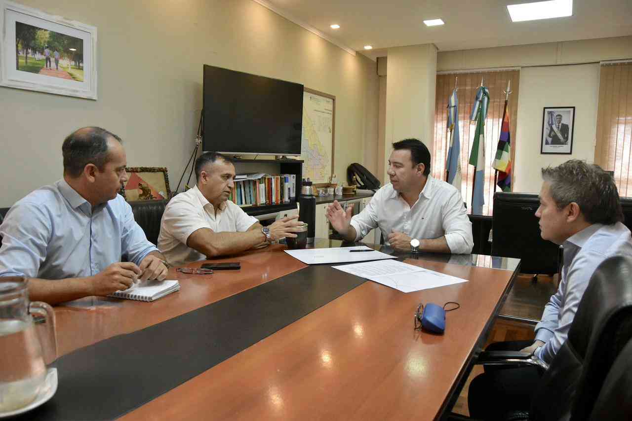 whatsapp image 2026 03 17 at 5 40 42 pm 3 69b9bf1d1481e459662465